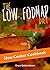 Low FODMAP by Grace Goldenbloom