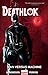 Deathlok, Volume 2: Man Ver...