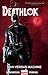 Deathlok, Volume 2 by Nathan Edmondson