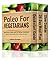 Paleo For Vegetarians Boxed Set: Quickstart Guide, 28-Day Meal Plan For Weight Loss and Radiant Health and Slow Cooker Cookbook