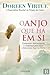 O Anjo que Há em Si