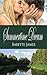Summertime Dream (The River Series Book 1)