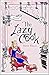 The Lazy Cook (Book 2): Qui...