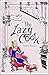 The Lazy Cook (Book 2) by Susie Kelly The Lazy Cook (Book 2) by Susie Kelly