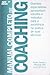 Manual Completo De Coaching