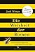 Die Weisheit der Bienen : Erstaunliches über das wichtigste Tier der Welt