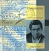 S. Ramanujan: The...