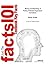 Money and Banking: A Policy-Oriented Approach, textbook by Dean Croushore--Study Guide