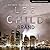 Bränd (Jack Reacher, #3)