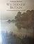Wilderness Britain