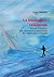 La Traducion Raisonnée: Manuel d'initiation à la traduction professionnelle de l'anglais vers le français
