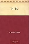 H. R.