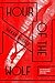 Hour of the Wolf (Inspector Van Veeteren, #7)