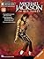 Michael Jackson: Jazz Play-Along Volume 180