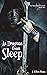 As Dragons from Sleep (The ...