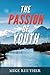 The Passion of Youth