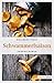 Schwammerlsaison (German Edition)