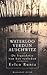 Waterloo, Verdun, Auschwitz by Eelco Runia