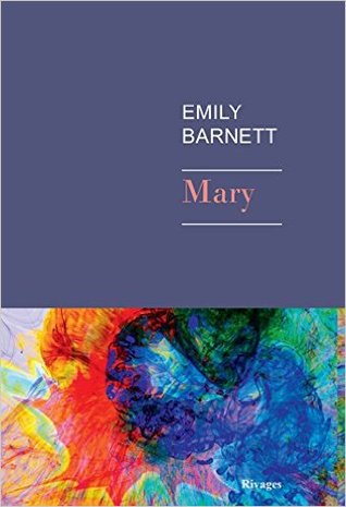 Mary (Paperback)