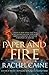 Paper and Fire (The Great L...
