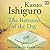 The Remains of the Day by Kazuo Ishiguro