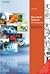 Mass Media Research: An Introduction