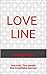 Love Line: One train. Two p...