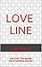 Love Line: One train. Two people. One irresistable journey.