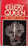 The Killer Touch The Killer Touch