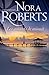 Les amants de minuit (Nora Roberts) by Nora Roberts