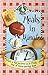 Meals In Minutes (Everyday Cookbook Collection)