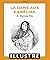 La dame aux camélias (Illustré) by Alexandre Dumas fils