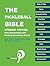 The Pickleball Bible - Stud...