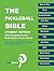 The Pickleball Bible - Student Edition by Rick Lambson