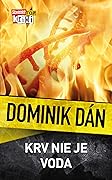 Krv nie je voda
