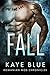 Fall (Romanian Mob Chronicl...