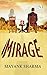 Mirage