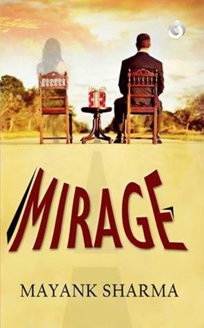 Mirage