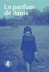 Le parfum de Janis