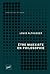 Être marxiste en philosophie (Perspectives critiques)