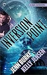 Inversion Point by Jenn Burke
