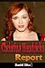 Christina Hendricks Report