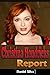 Christina Hendricks Report