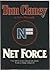Net Force