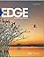 Edge 2014 B: Student Edition