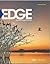 Edge 2014 B: Student Edition