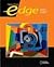 Edge interactive Practice Book - Teacher's Annotated Edition