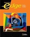 Edge interactive ...