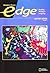 Edge by Hampton-Brown