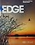 Edge 2014 B: Grammar & Writing Practice Book
